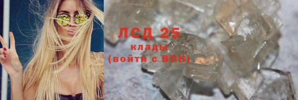 крисы Аркадак