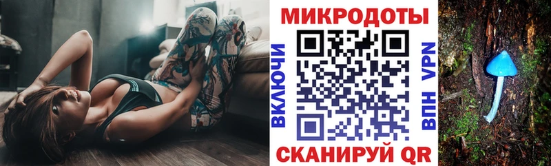 Псилоцибиновые грибы Cubensis  Правдинск 